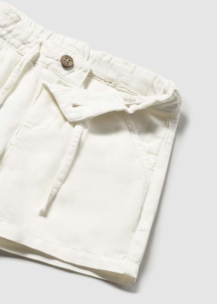 Mayoral Bermuda en Lin Mayoral Garçon