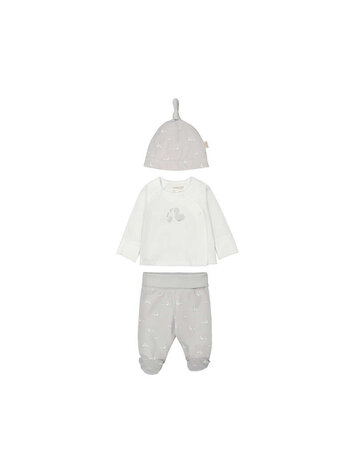 Mayoral Mayoral Boys 3Pcs Set