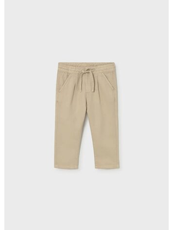Mayoral Mayoral Boys Pants