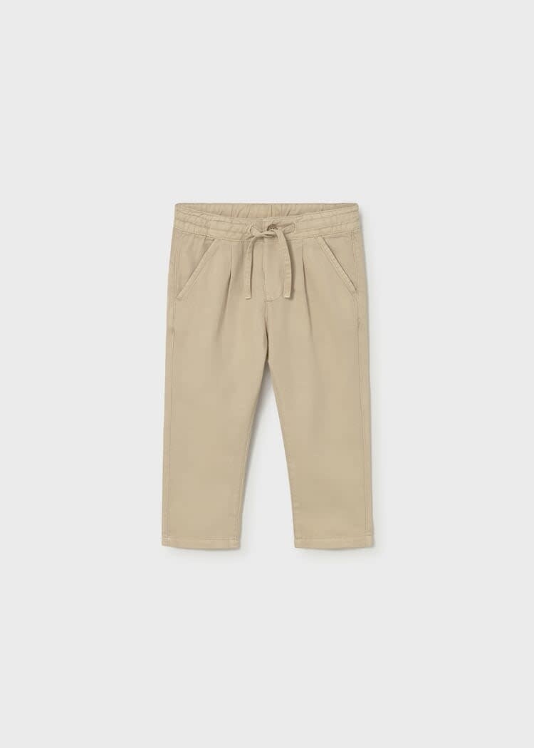 Mayoral Mayoral Boys Pants