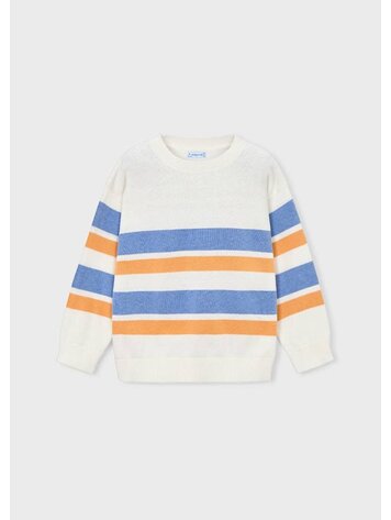 Mayoral Pull Mayoral Garçon