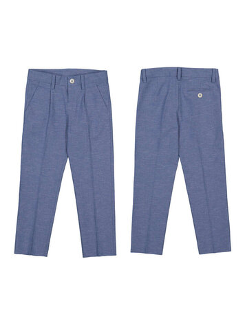 Mayoral Mayoral Boys Pants