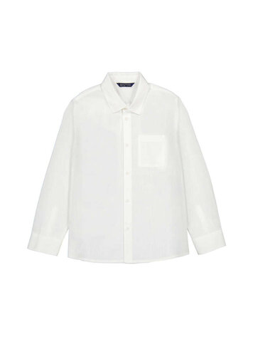 Mayoral Chemisier Mayoral Garçon