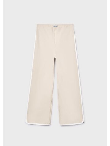 Mayoral Pantalon Mayoral Fille