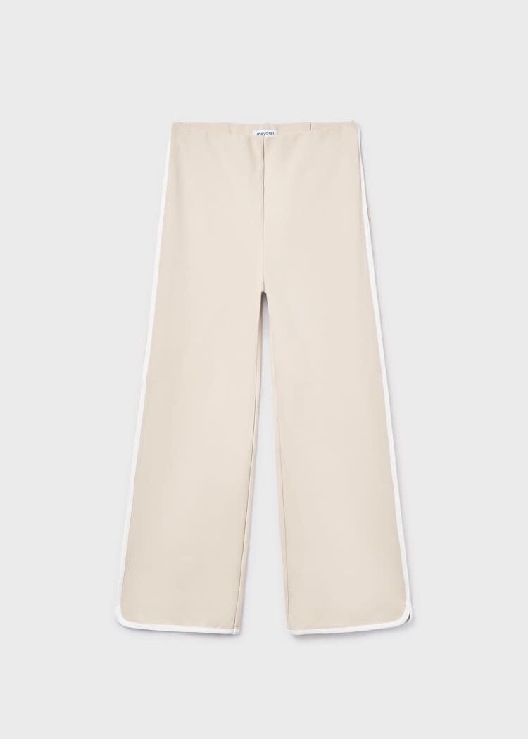 Mayoral Mayoral Girls Pants