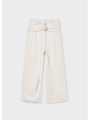 Mayoral Mayoral Girls Pants