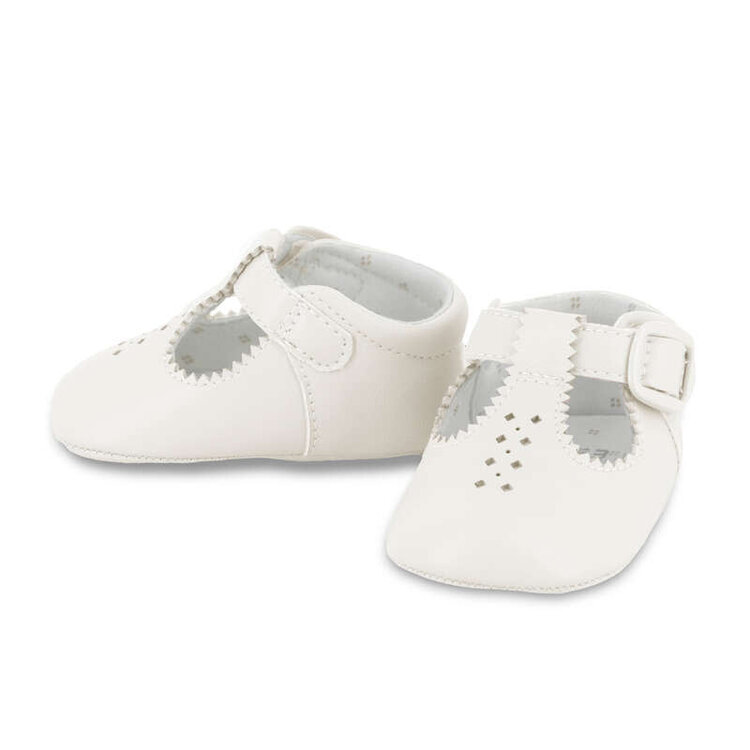 Mayoral Mayoral Girls Shoes