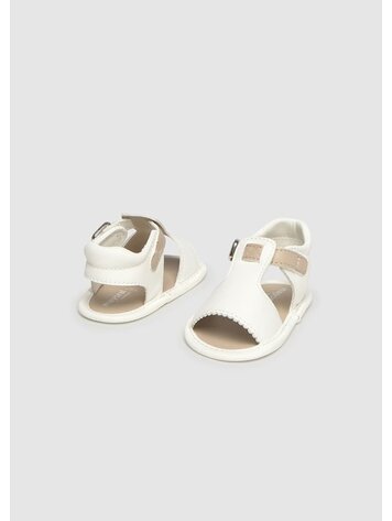Mayoral Mayoral Girls Sandals
