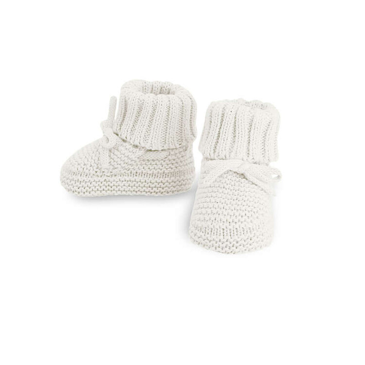 Mayoral Chaussons Tricot Mayoral