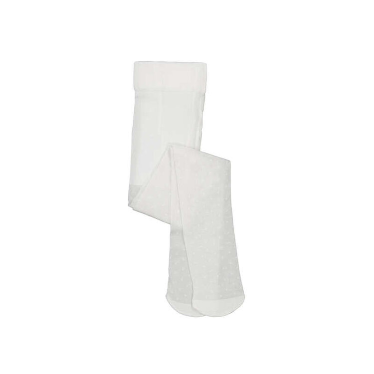 Mayoral Collants Mayoral Fille