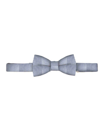 Mayoral Mayoral Boys Bow Tie