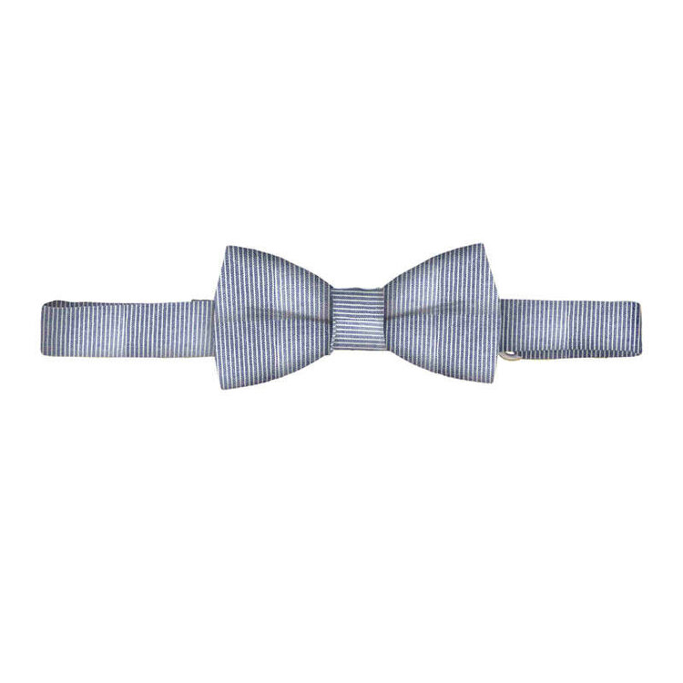 Mayoral Mayoral Boys Bow Tie