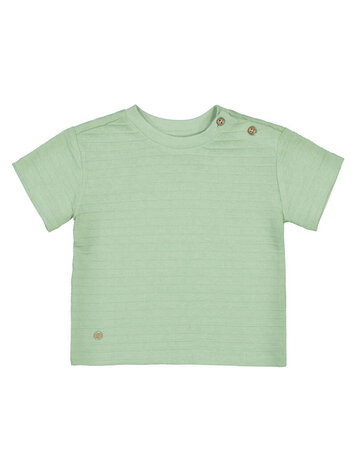 Mayoral T-shirt Mayoral Garçon