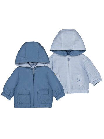 Mayoral Coupe-Vents Mayoral Garçon