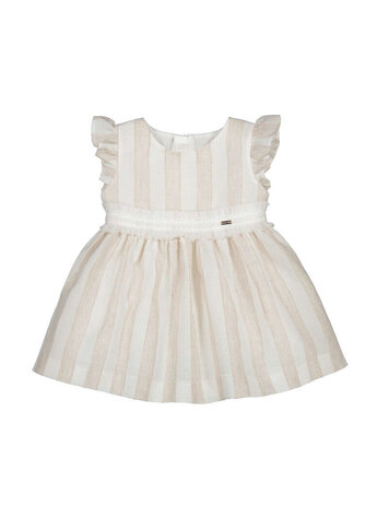 Mayoral Mayoral Girls Dress