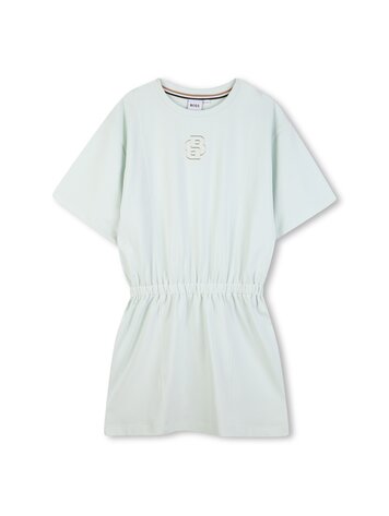 Hugo Boss Robe Hugo Boss Fille