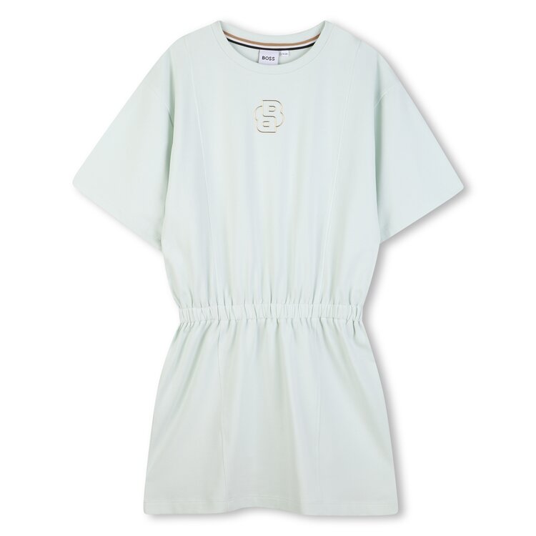 Hugo Boss Robe Hugo Boss Fille