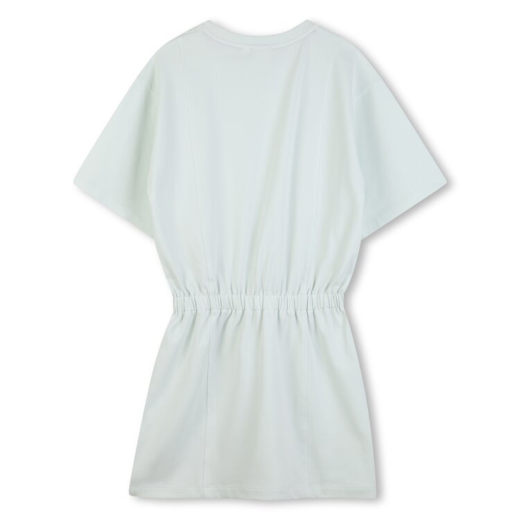 Hugo Boss Hugo Boss Girls Dress