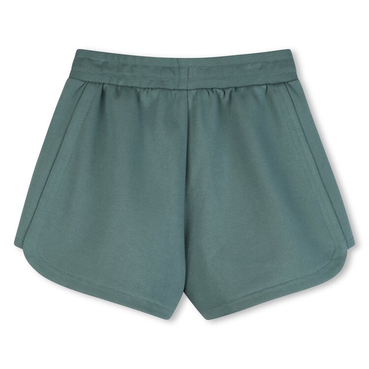 Hugo Boss Hugo Boss Girls Short