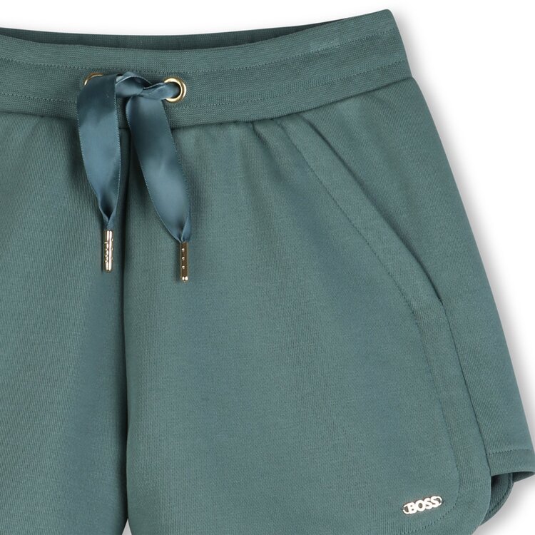 Hugo Boss Short Hugo Boss Fille