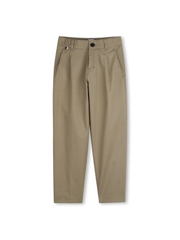 Hugo Boss Hugo Boss Boys Pants
