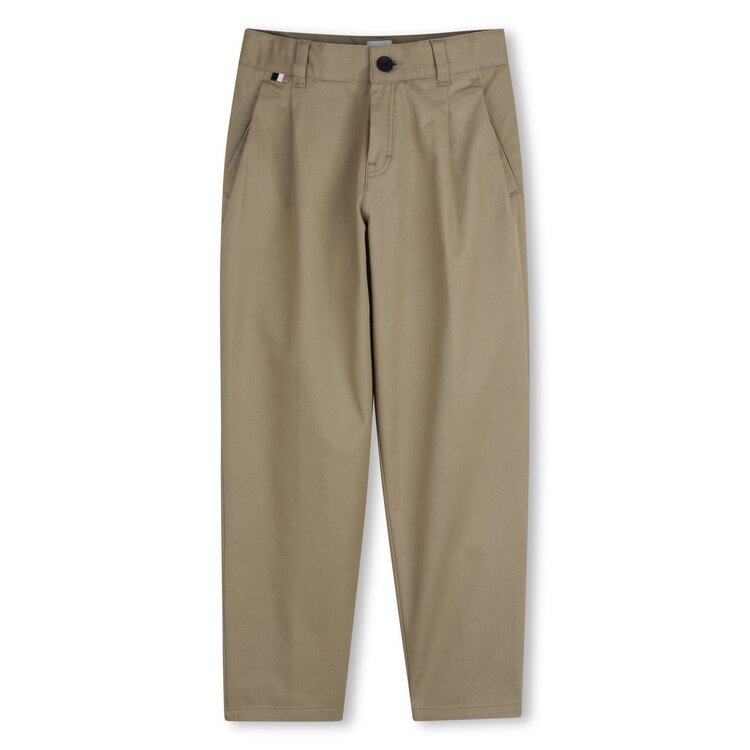 Hugo Boss Hugo Boss Boys Pants