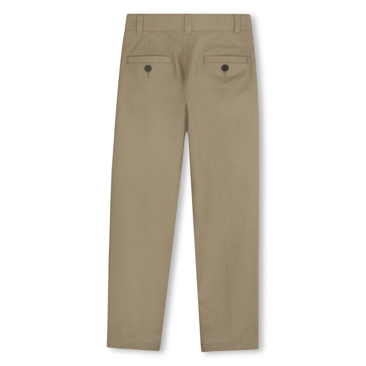 Hugo Boss Hugo Boss Boys Pants