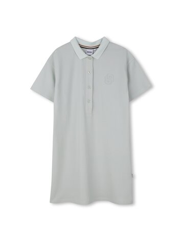 Hugo Boss Hugo Boss Girls Dress