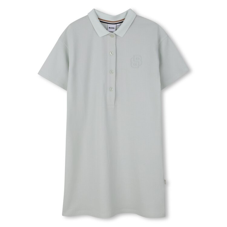 Hugo Boss Robe Hugo Boss Fille