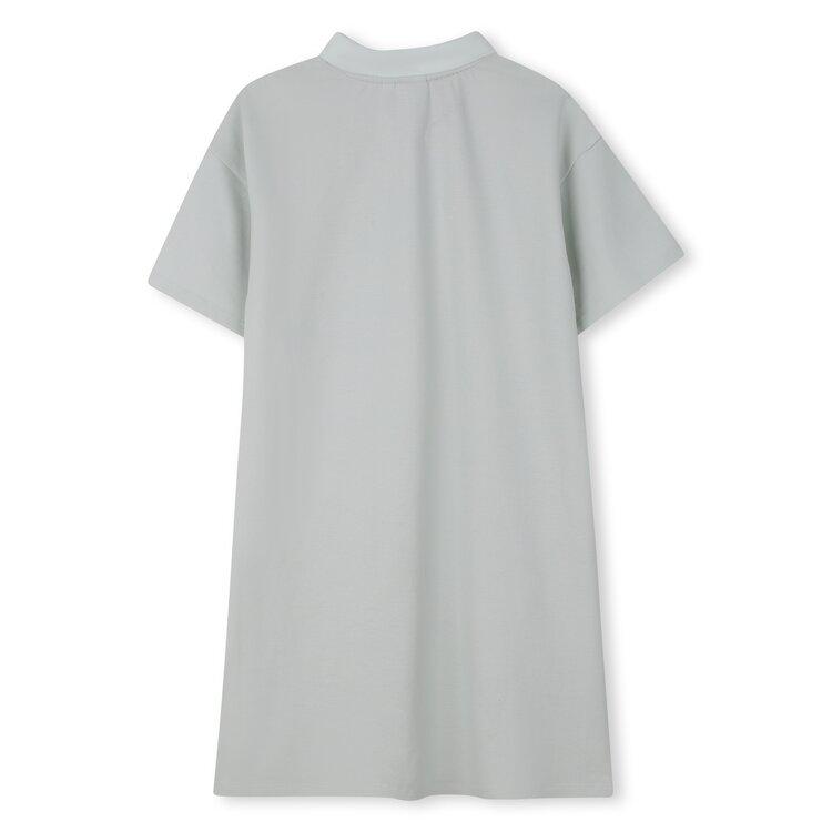 Hugo Boss Hugo Boss Girls Dress