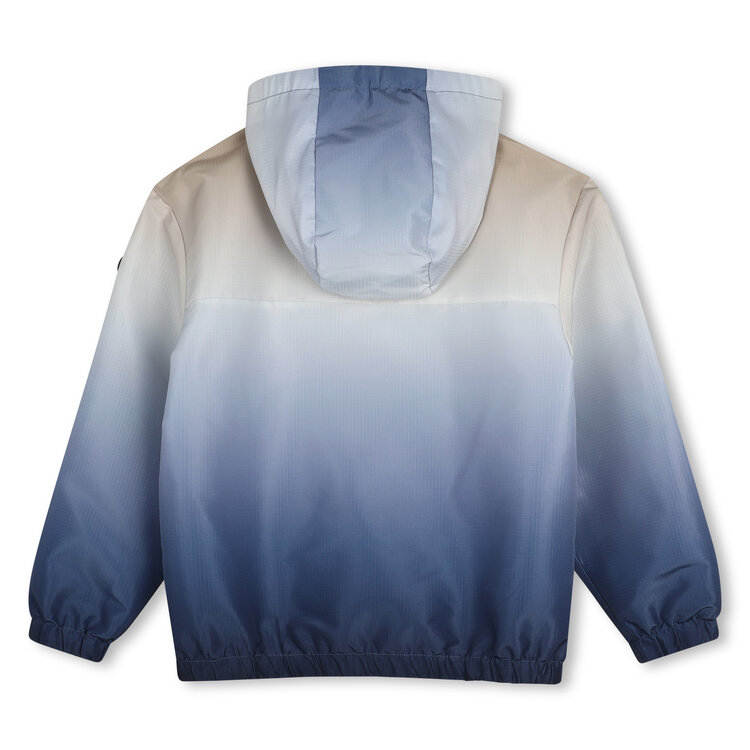 Hugo Boss Hugo Boss Boys Raincoat