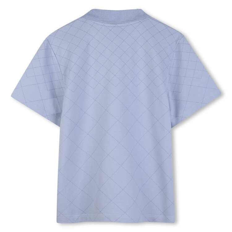 Hugo Boss Polo Hugo Boss Garçon