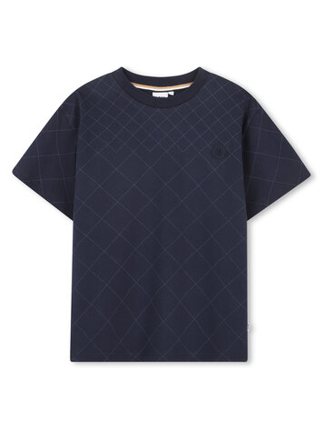 Hugo Boss Hugo Boss Boys T-Shirt