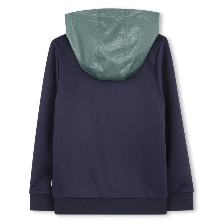 Hugo Boss ﻿Veste Hugo Boss Garçon