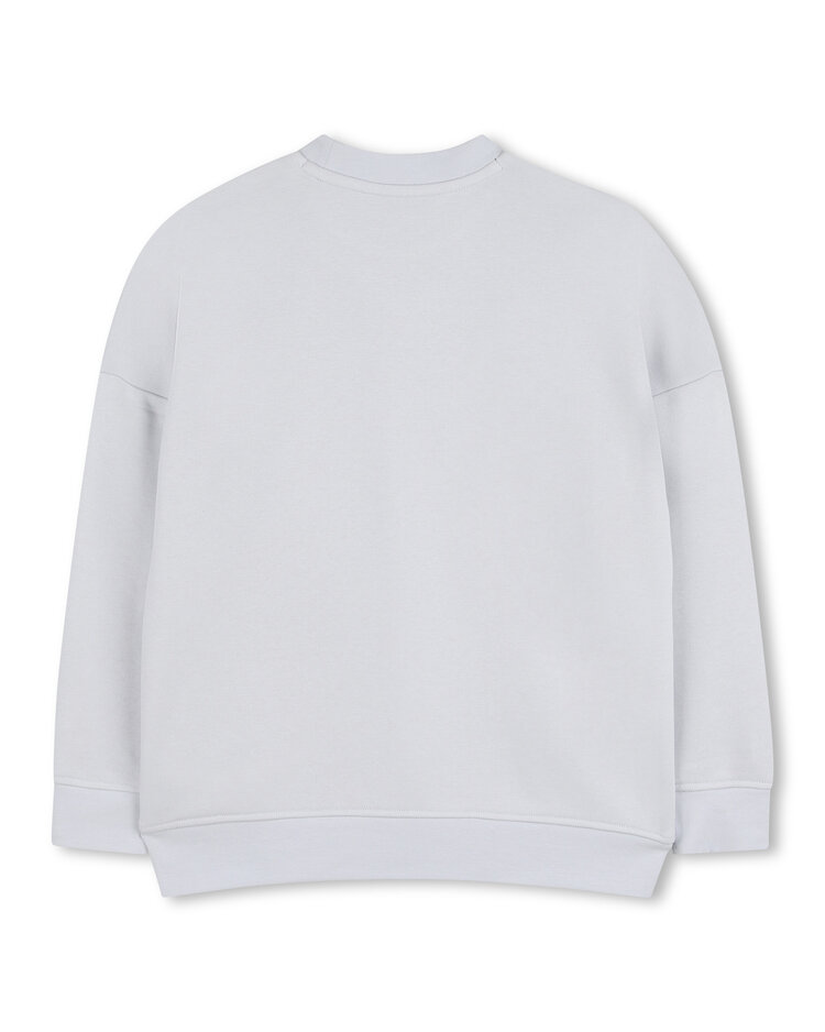 Hugo Boss Chandail Hugo Boss Garçon