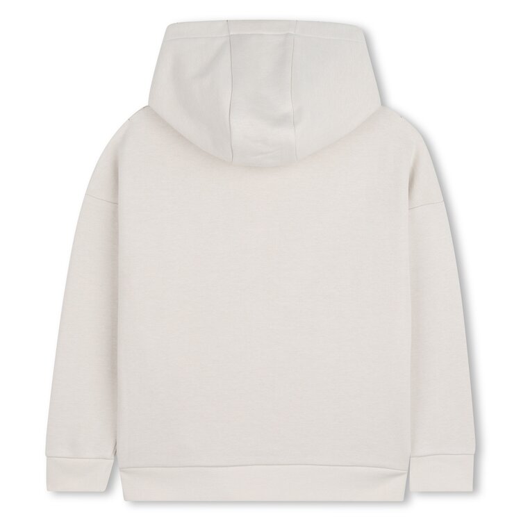 Hugo Boss Chandail à Capuche Hugo Boss Garçon