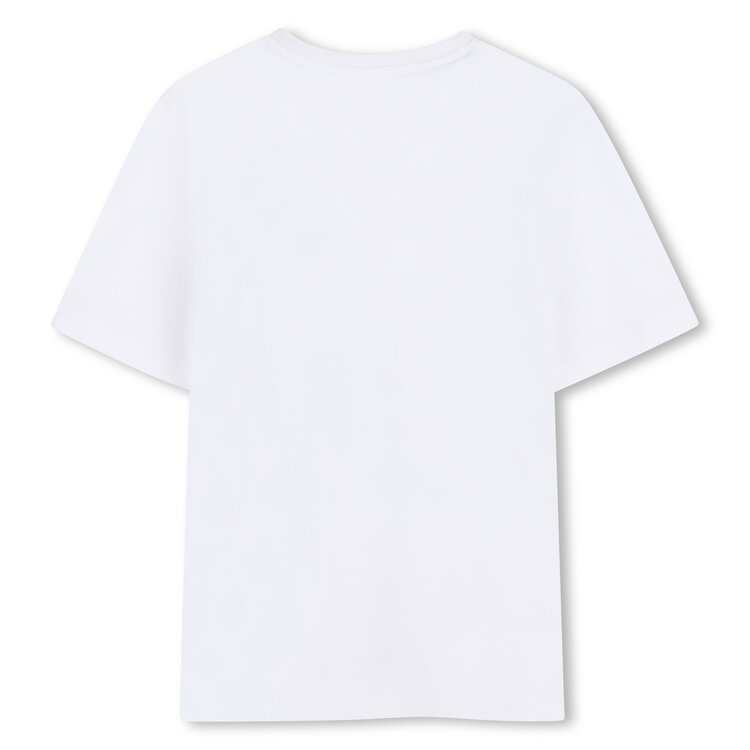 Hugo Boss Hugo Boss Boys T-Shirt