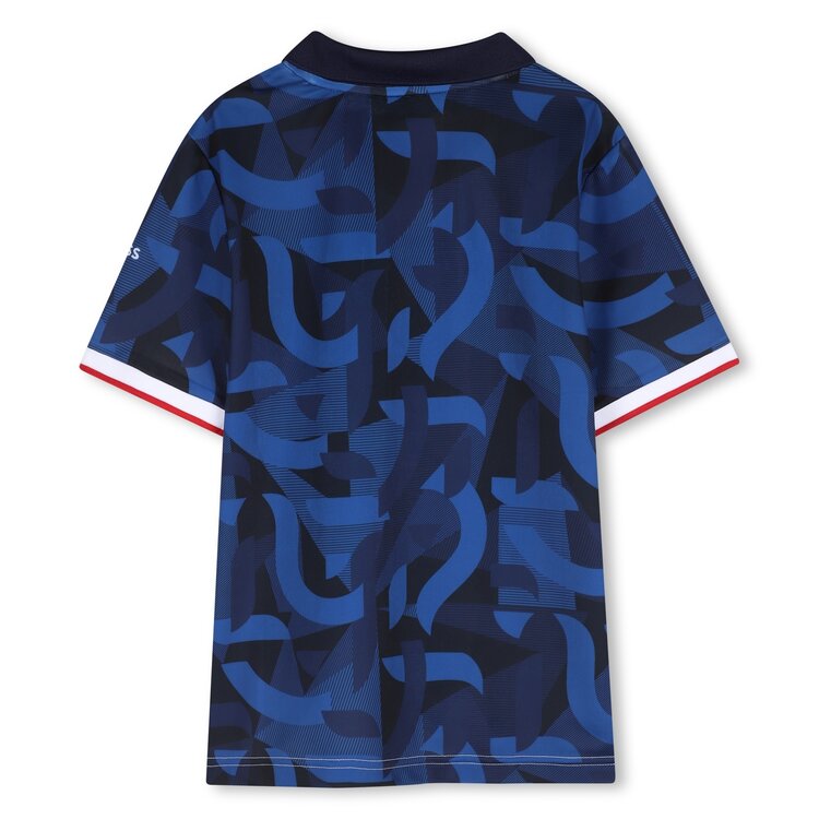 Hugo Boss Hugo Boss Boys T-Shirt