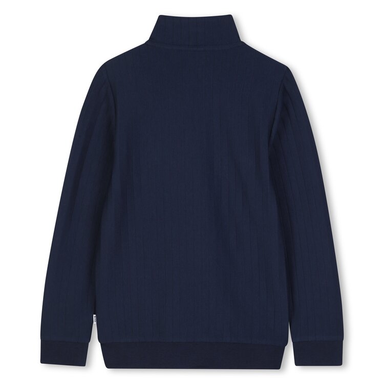 Hugo Boss Hugo Boss Boys Jacket