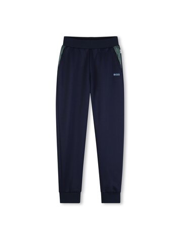 Hugo Boss Pantalon Hugo Boss Garçon
