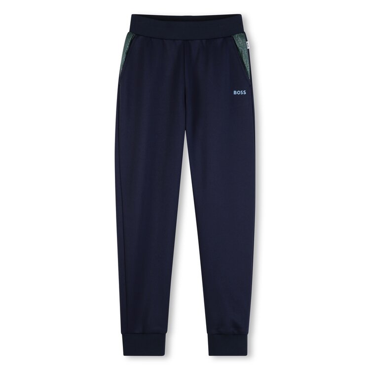 Hugo Boss Pantalon Hugo Boss Garçon