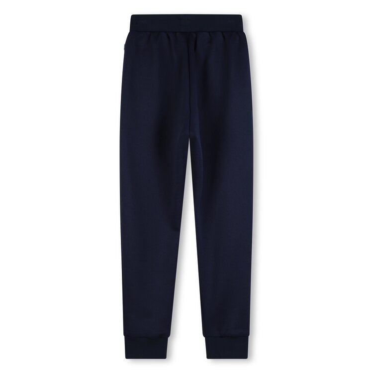 Hugo Boss Pantalon Hugo Boss Garçon