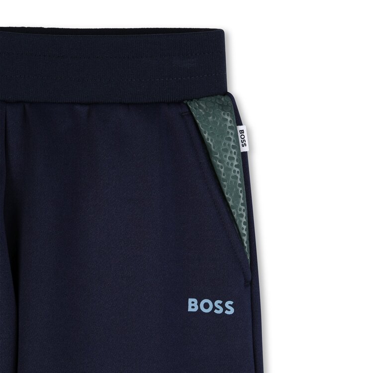 Hugo Boss Pantalon Hugo Boss Garçon