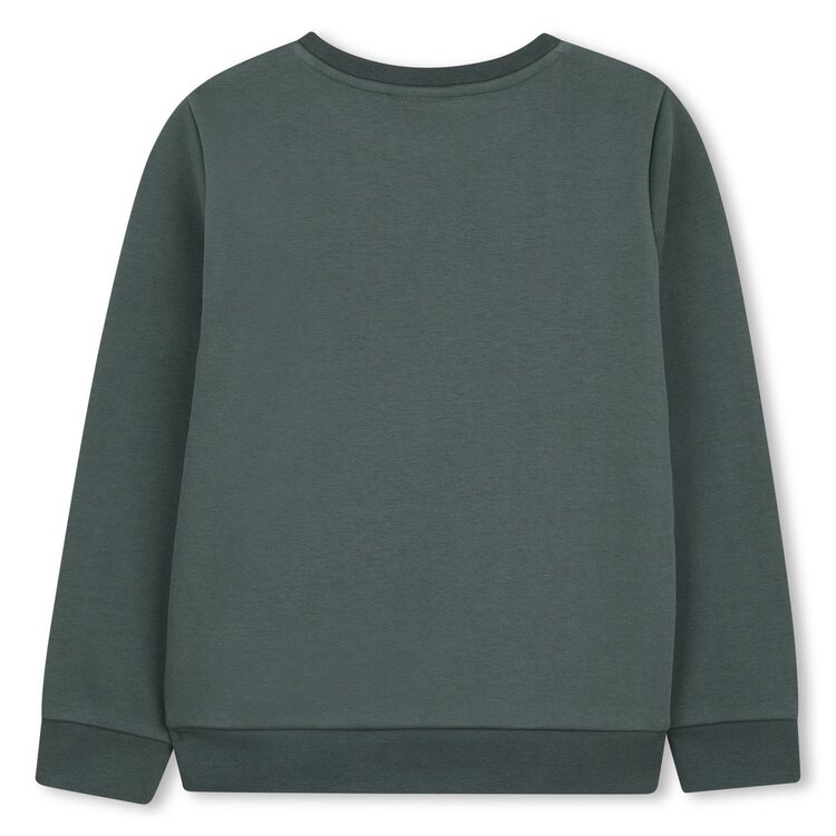 Hugo Boss Chandail Hugo Boss Garçon