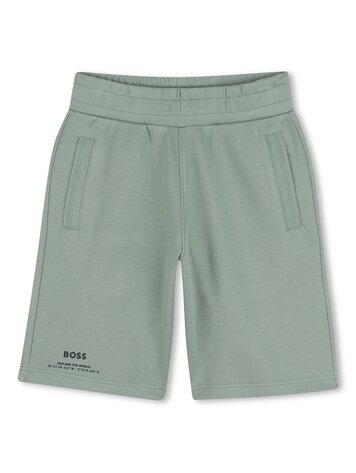 Hugo Boss Short Hugo Boss Garçon
