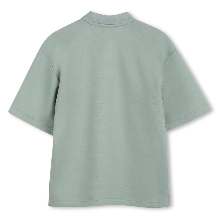 Hugo Boss ﻿T-Shirt Hugo Boss Garçon