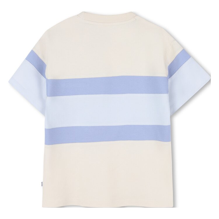 Hugo Boss Hugo Boss Boys T-Shirt