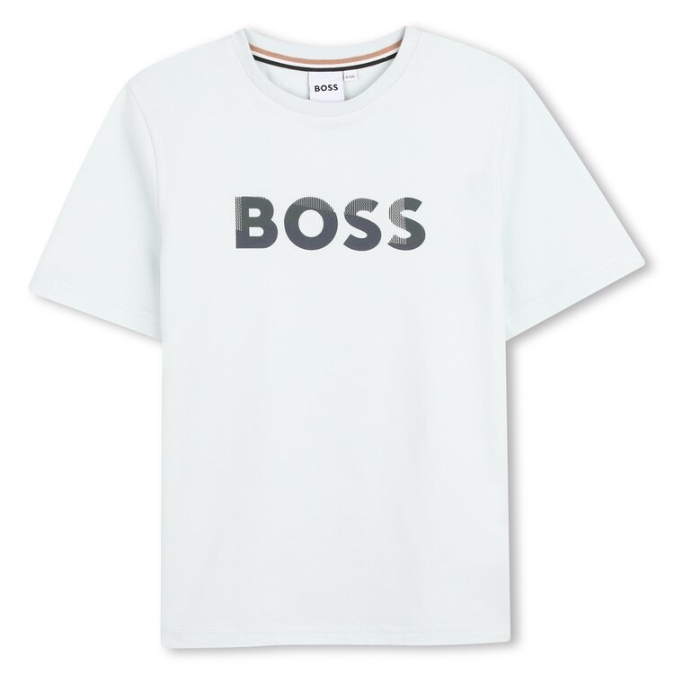 Hugo Boss Hugo Boss Boys 2pces Set