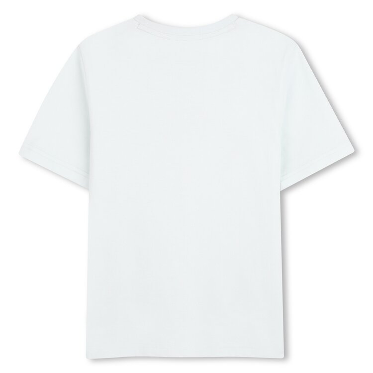 Hugo Boss Hugo Boss Boys 2pces Set