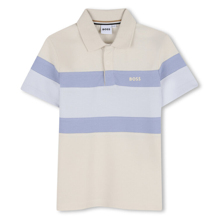 Hugo Boss Hugo Boss Boys 2pces Set